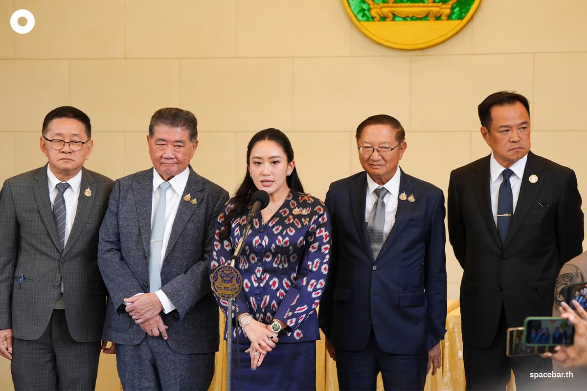 ing-shinawatra-samdech-hun-sen-18-june-2025-SPACEBAR-Photo03.jpg