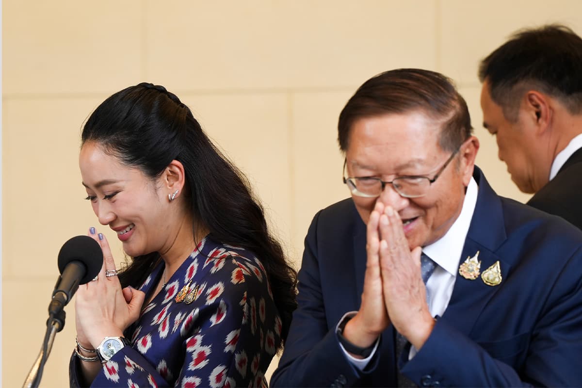 ing-shinawatra-samdech-hun-sen-18-june-2025-SPACEBAR-Photo04.jpg