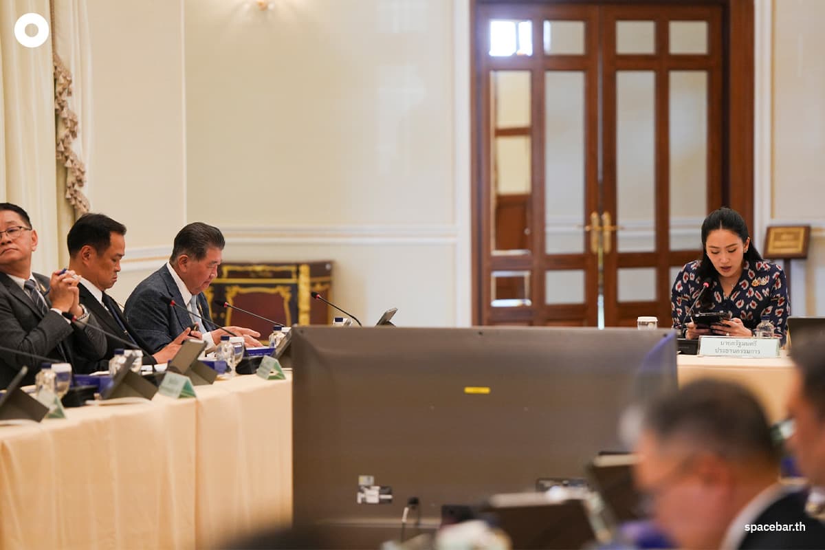 ing-shinawatra-samdech-hun-sen-18-june-2025-SPACEBAR-Photo05.jpg