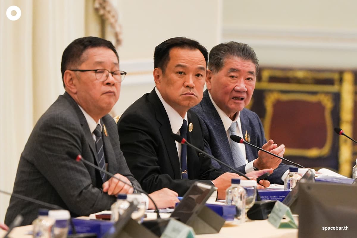 ing-shinawatra-samdech-hun-sen-18-june-2025-SPACEBAR-Photo06.jpg