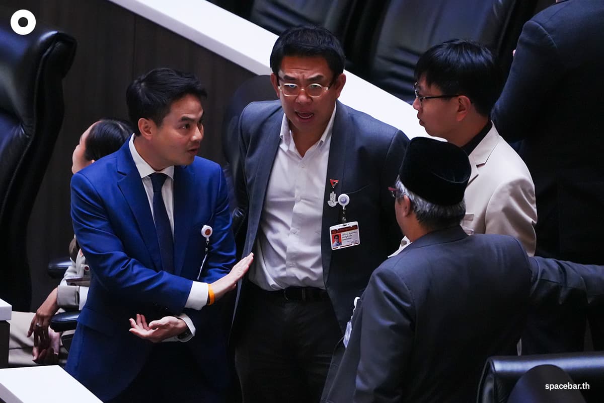 ing_shinawatra_25_mar_2025_part2_SPACEBAR_Photo05_2d0f663ae7.jpg