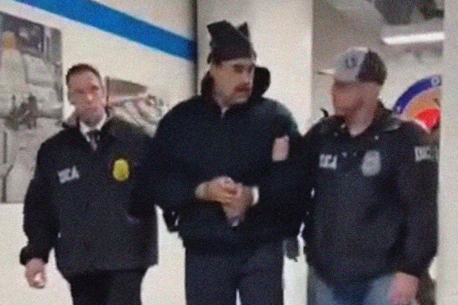 เปิดปฏิบัติการ ‘Operation Absolute Resolve’ สหรัฐฯ ปิดจ๊อบจับมาดูโรภายใน 2 ชม.