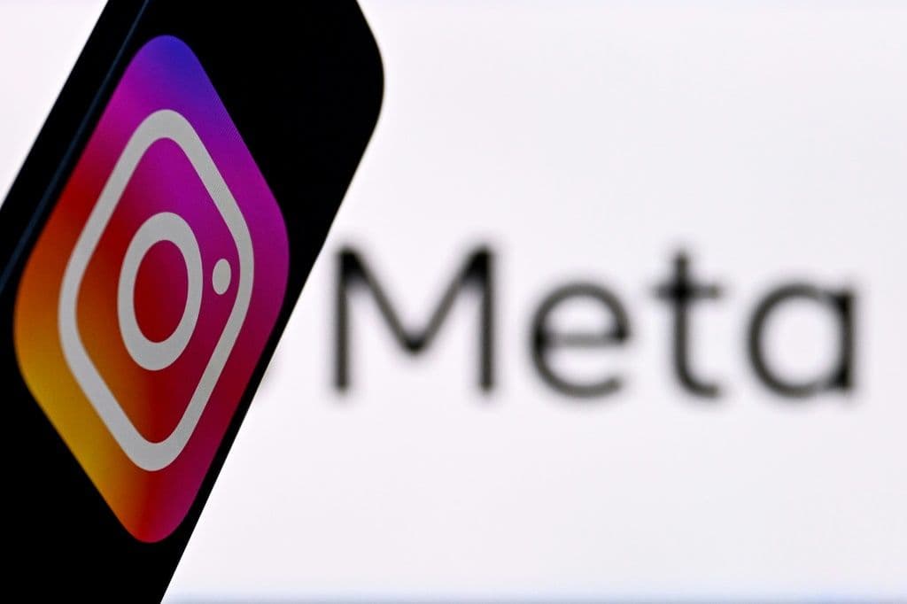 Instagram เปิดฟีเจอร์แชร์พิกัดใหม่ สร้างความกังวกระทบความเป็นส่วนตัว