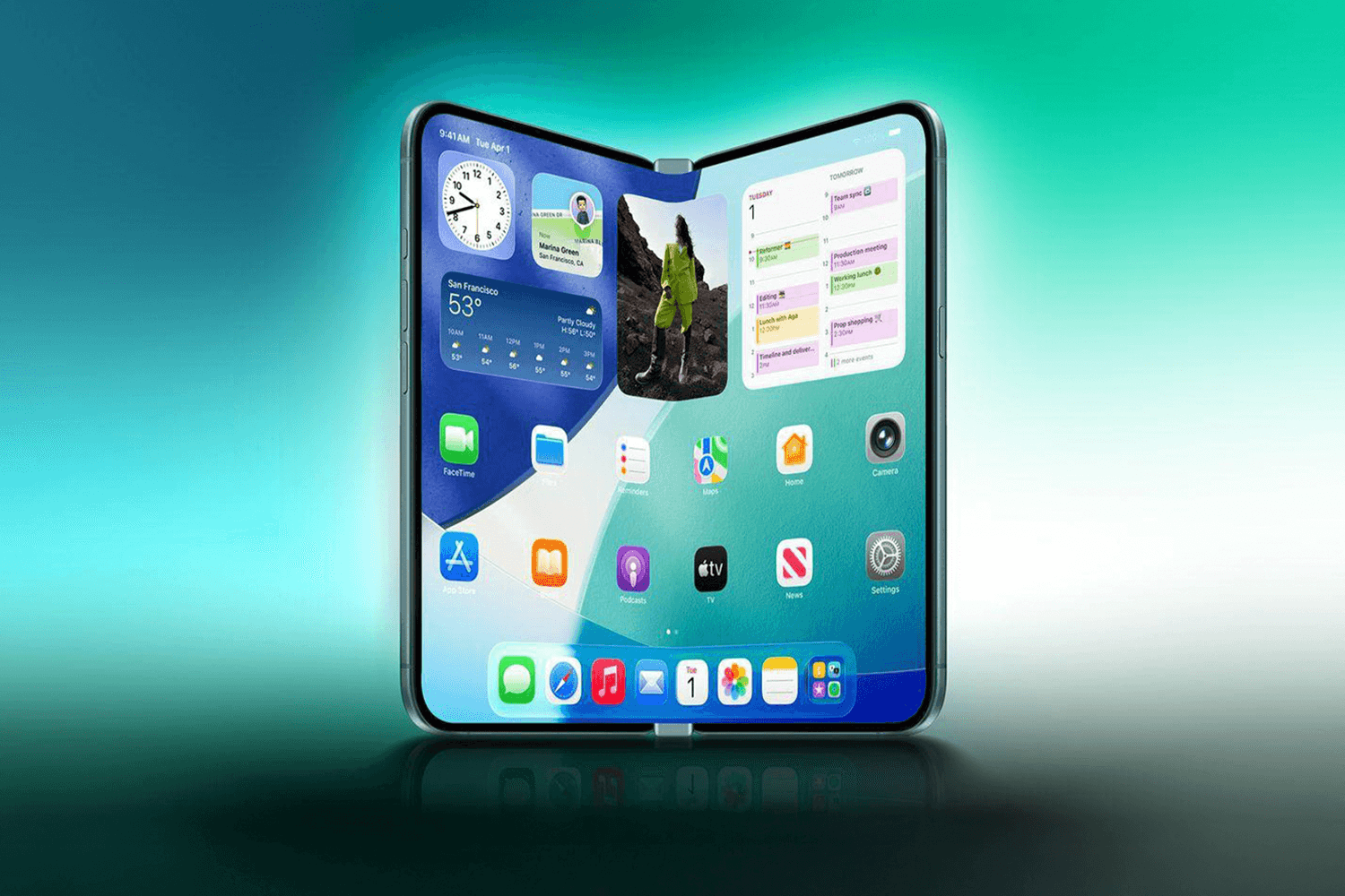 จับตา iPhone 18 คืนนี้! เปิดทุกข้อมูลก่อน Apple เฉลย รุ่นไหนมา จอใหม่ ฟังก์ชันเด็ด และราคาจะแพงขึ้นแค่ไหน