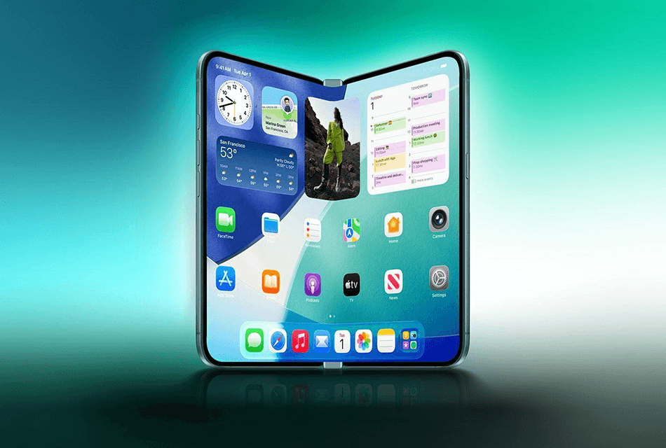 จับตา iPhone 18 คืนนี้! เปิดทุกข้อมูลก่อน Apple เฉลย รุ่นไหนมา จอใหม่ ฟังก์ชันเด็ด และราคาจะแพงขึ้นแค่ไหน