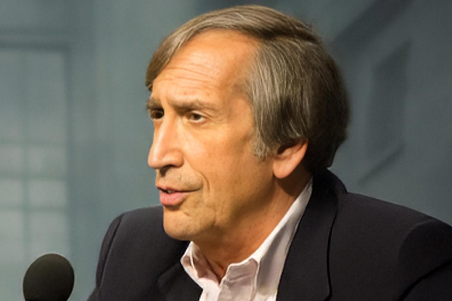 ผู้เชี่ยวชาญชี้อิหร่านถือไพ่เหนือกว่าสหรัฐฯ หลังเจรจา 21 ชม.ไม่บรรลุผล มองอิหร่านไม่พร้อมอ่อนข้อ