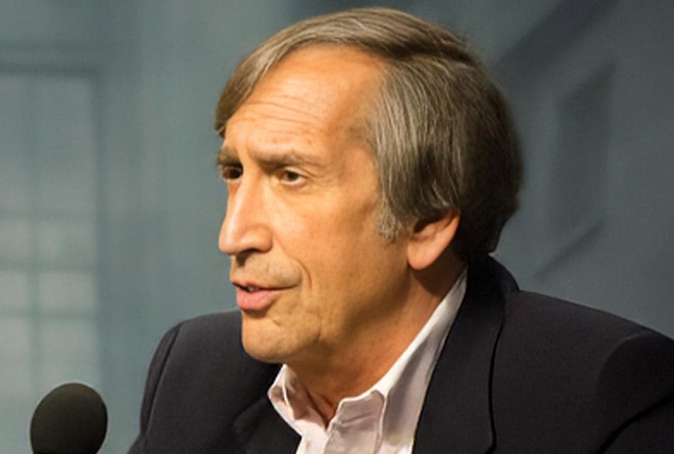 ผู้เชี่ยวชาญชี้อิหร่านถือไพ่เหนือกว่าสหรัฐฯ หลังเจรจา 21 ชม.ไม่บรรลุผล มองอิหร่านไม่พร้อมอ่อนข้อ