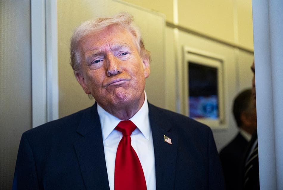 ในสงครามกับอิหร่านสหรัฐฯ ต้องสู้อย่างโดดเดี่ยวแบบไม่เคยเกิดขึ้นมาก่อน