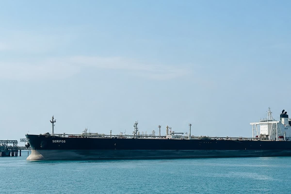 irpc-saudi-crude-oil-hormuz-2026-SPACEBAR-Photo03.jpg