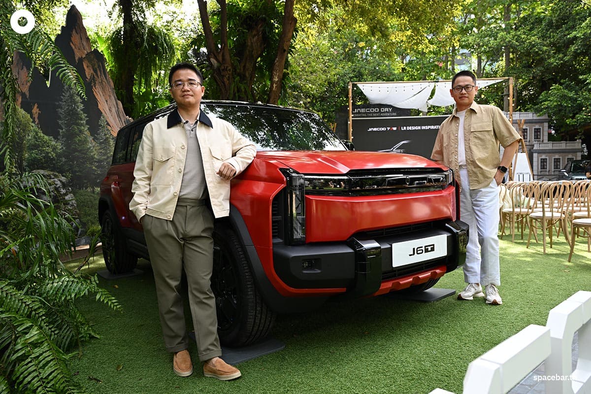 jaecoo-5-ev-car-launch-price-lower-than-690000-baht-mario-mr-j-SPACEBAR-Photo03.jpg