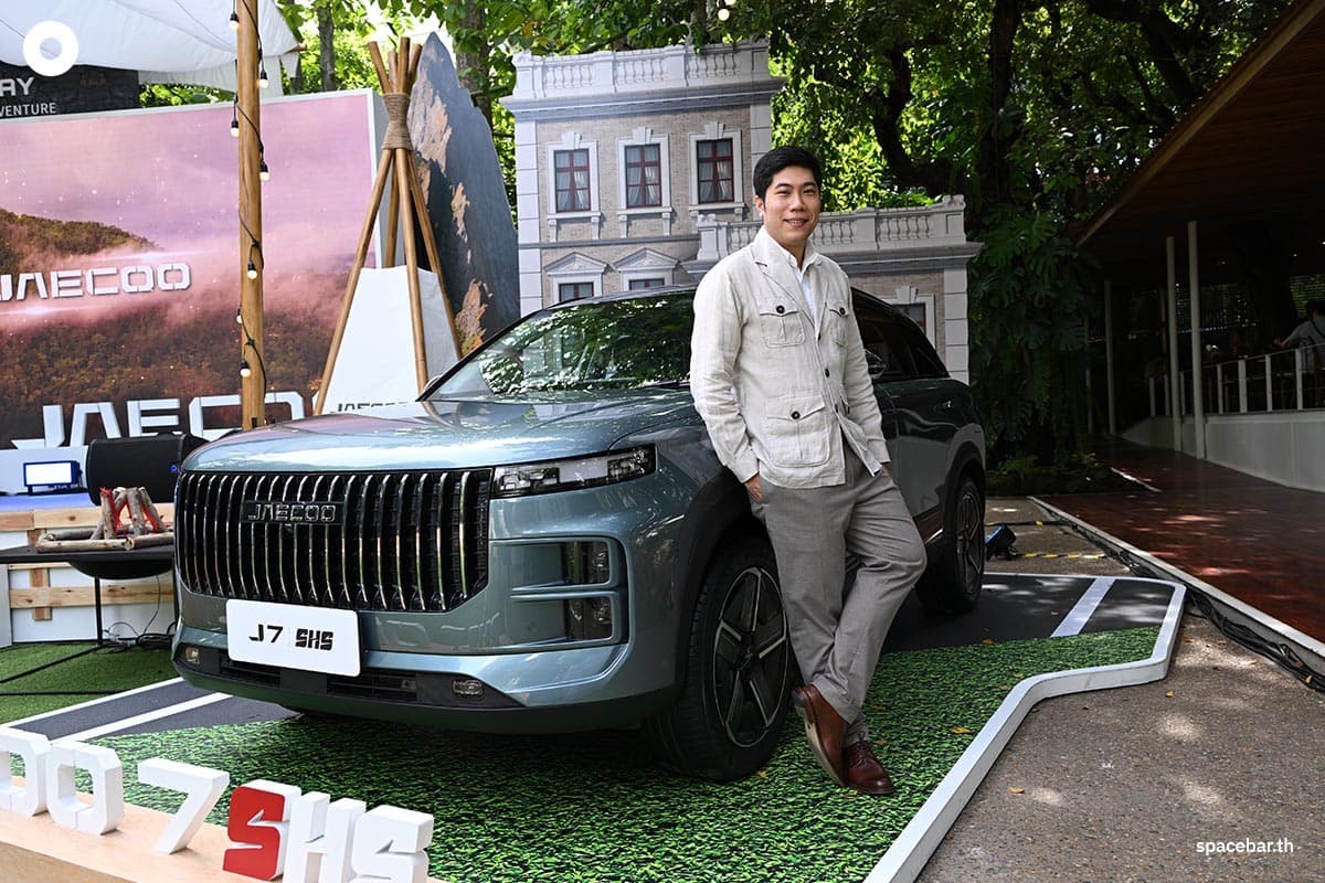 jaecoo-5-ev-car-launch-price-lower-than-690000-baht-mario-mr-j-SPACEBAR-Photo04.jpg