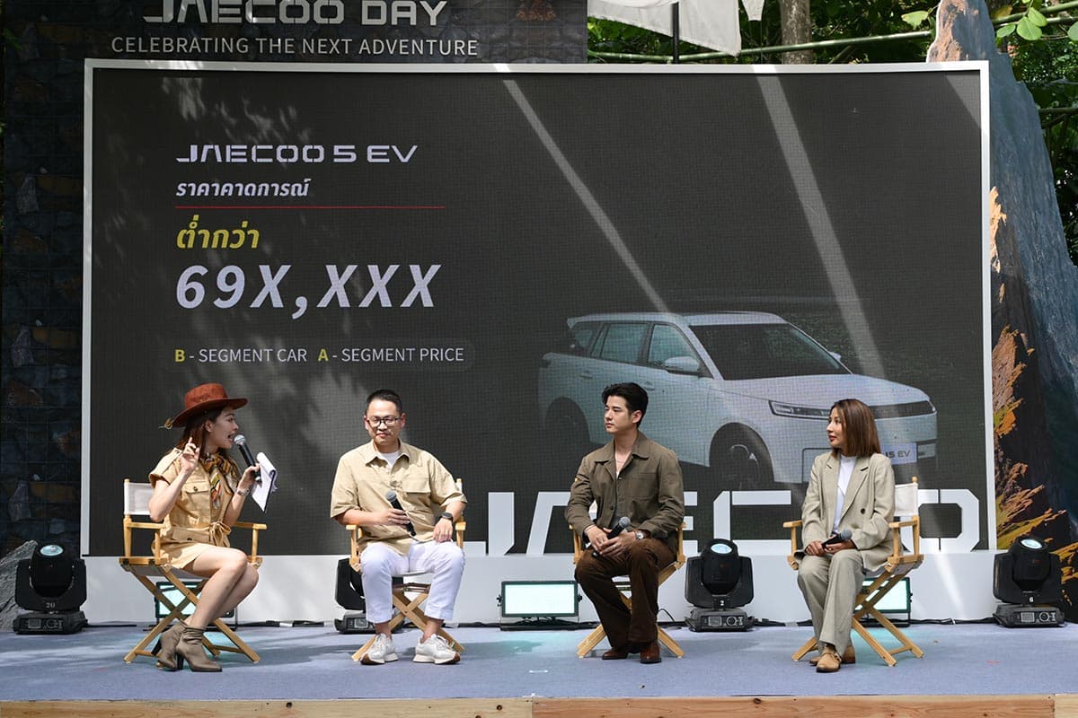 jaecoo-5-ev-car-launch-price-lower-than-690000-baht-mario-mr-j-SPACEBAR-Photo05.jpg