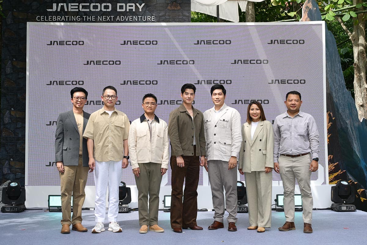 jaecoo-5-ev-car-launch-price-lower-than-690000-baht-mario-mr-j-SPACEBAR-Photo06.jpg