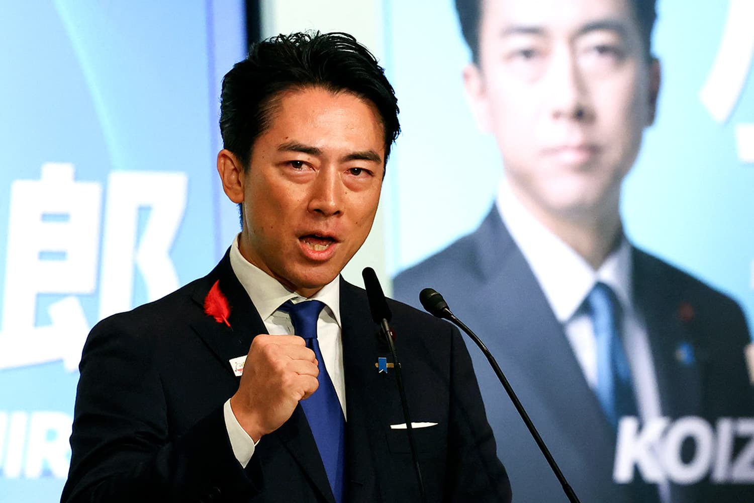 ญี่ปุ่นเตรียมประจำการขีปนาวุธบนเกาะใกล้ไต้หวันท่ามกลางความตึงเครียดจีน