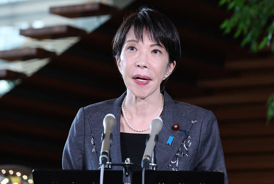 ญี่ปุ่นเฝ้าระวัง ‘แผ่นดินไหวใหญ่’ หลังเกิดแผ่นดินไหว 7.5 ทางตอนเหนือ