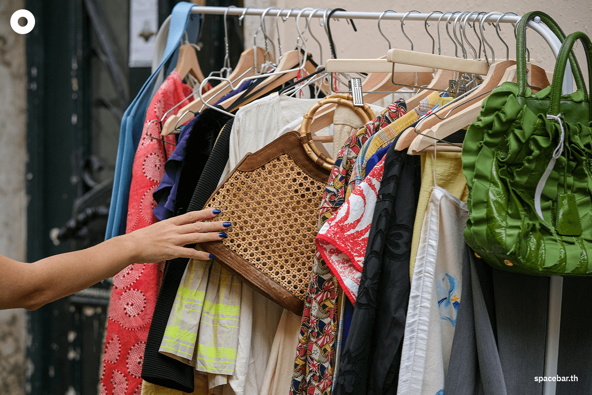 japanese-love-thailand-soft-power-secondhand-fashion-SPACEBAR-Photo02.png