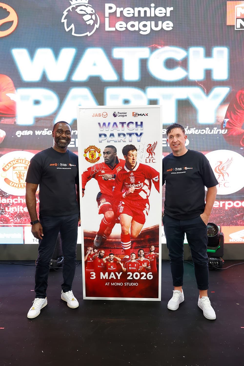 jas-monomax-watch-party-andy-cole-robbie-fowler-thailand-15.jpeg