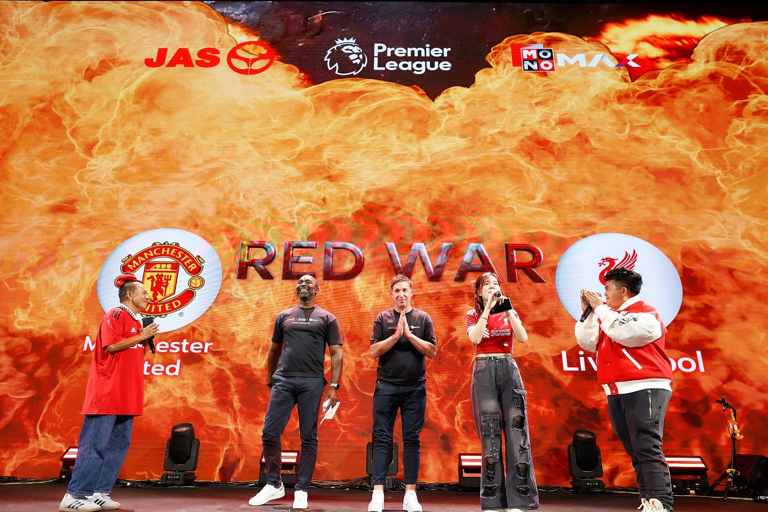 jas-monomax-watch-party-andy-cole-robbie-fowler-thailand-18.jpeg