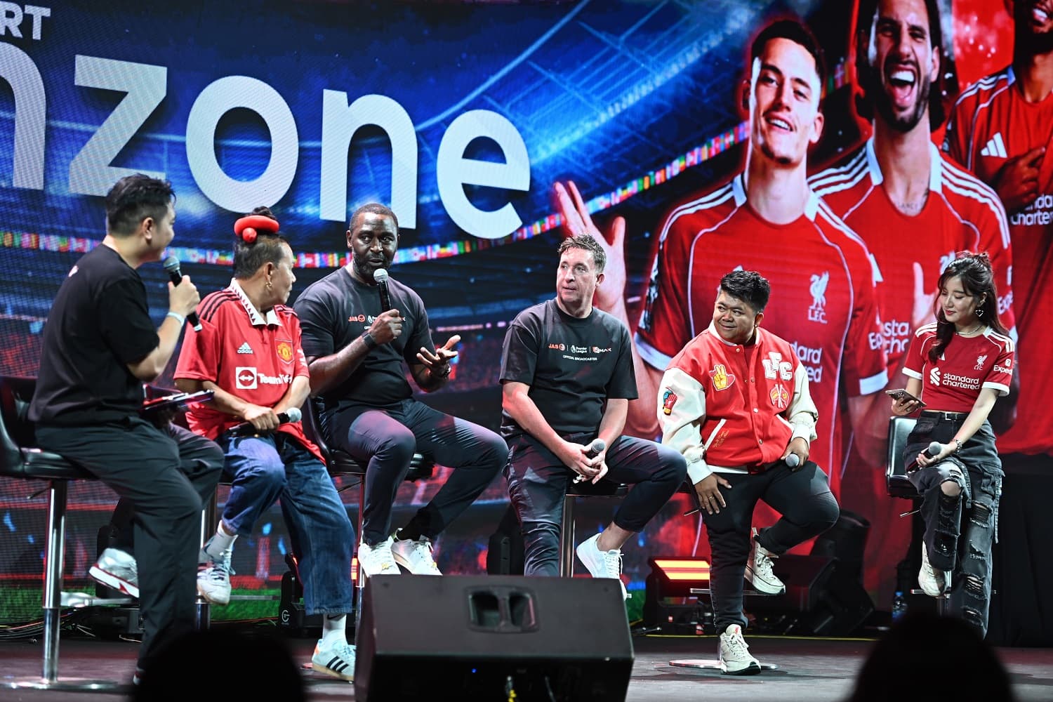 jas-monomax-watch-party-andy-cole-robbie-fowler-thailand-19.jpeg