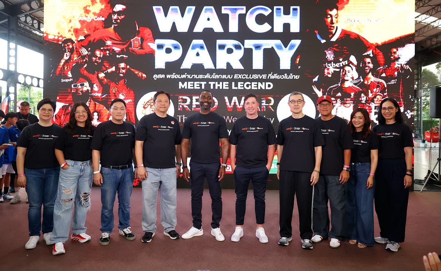 jas-monomax-watch-party-andy-cole-robbie-fowler-thailand-6.jpeg