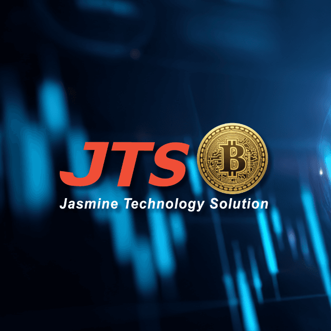 JTS ก้าวสู่ผู้นำอุตสาหกรรมอวกาศไทย ลงทุน 550 ล้านบาทพัฒนา Space-Tech และ AI Healthcare