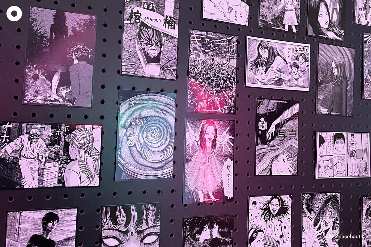 junji_ito_pop_up_store_thailand_2_SPACEBAR_Photo14_1c8dc98195.jpg