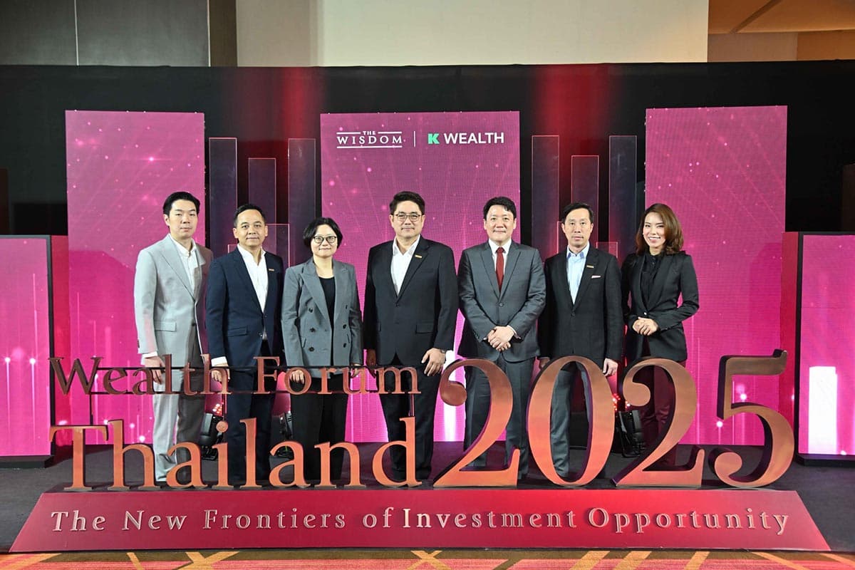 k_wealth_forum_thailand_2025_investment_opportunity_SPACEBAR_Photo01_be7af2f8f2.jpg