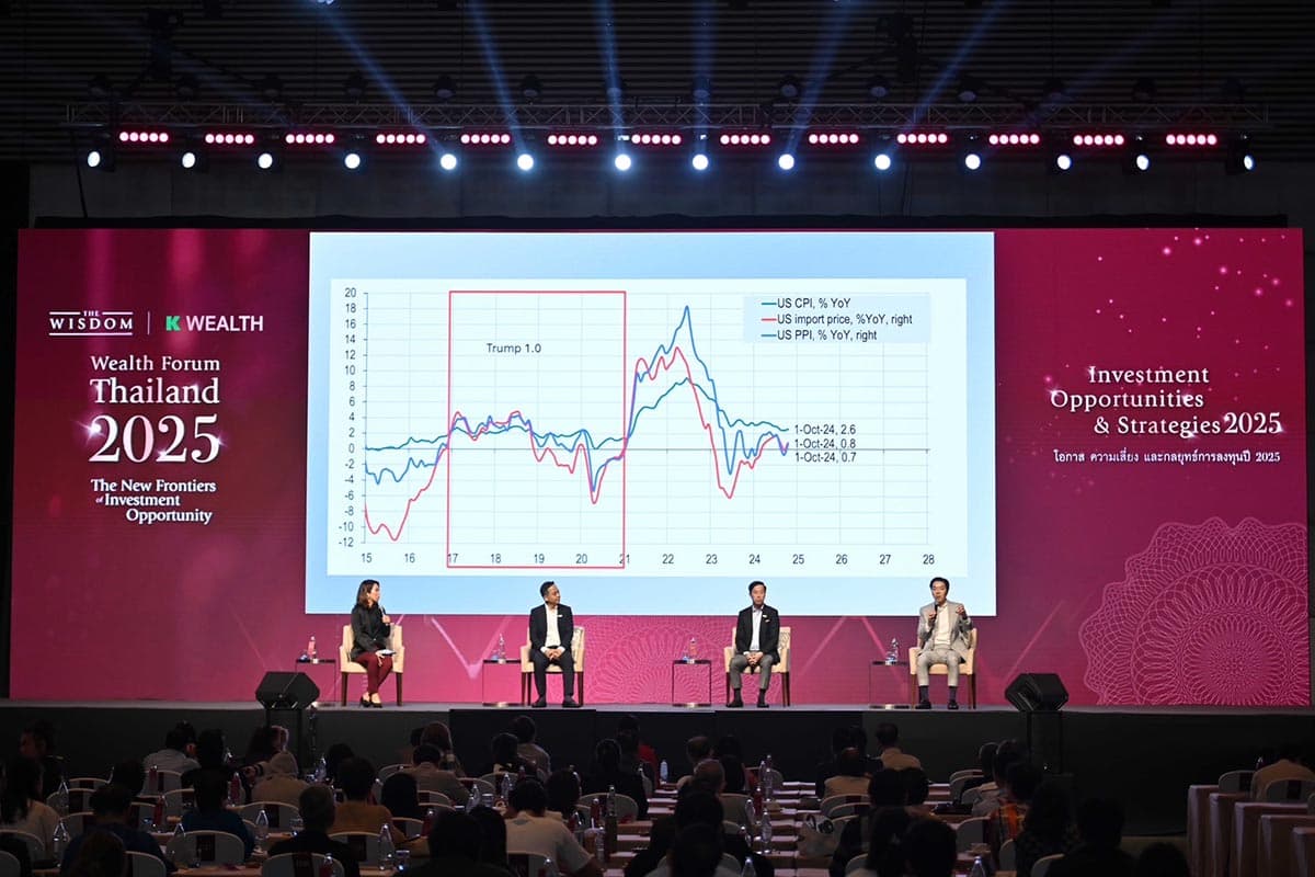 k_wealth_forum_thailand_2025_investment_opportunity_SPACEBAR_Photo02_60037b584e.jpg