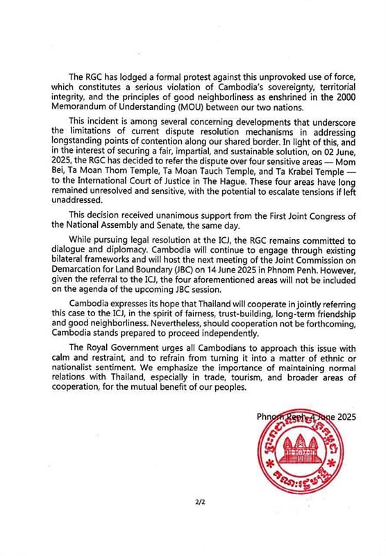 kamnoon-sidhisamarn-icj-thai-cambodia-relations-border-dispute-SPACEBAR-Photo02.jpg