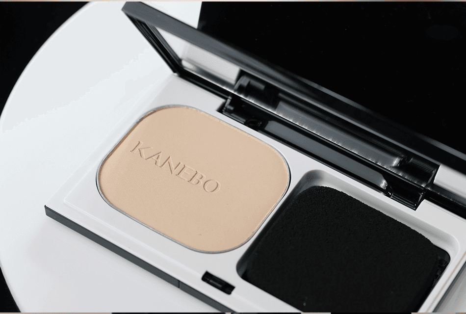 KANEBO เผยโฉม ‘MELTY FEEL WEAR II’ แป้งผสมรองพื้นนวัตกรรมความบางเบาไร้ที่ติ