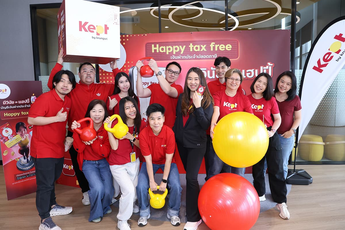 kept-krungsri-genz-SPACEBAR-Photo03.jpg