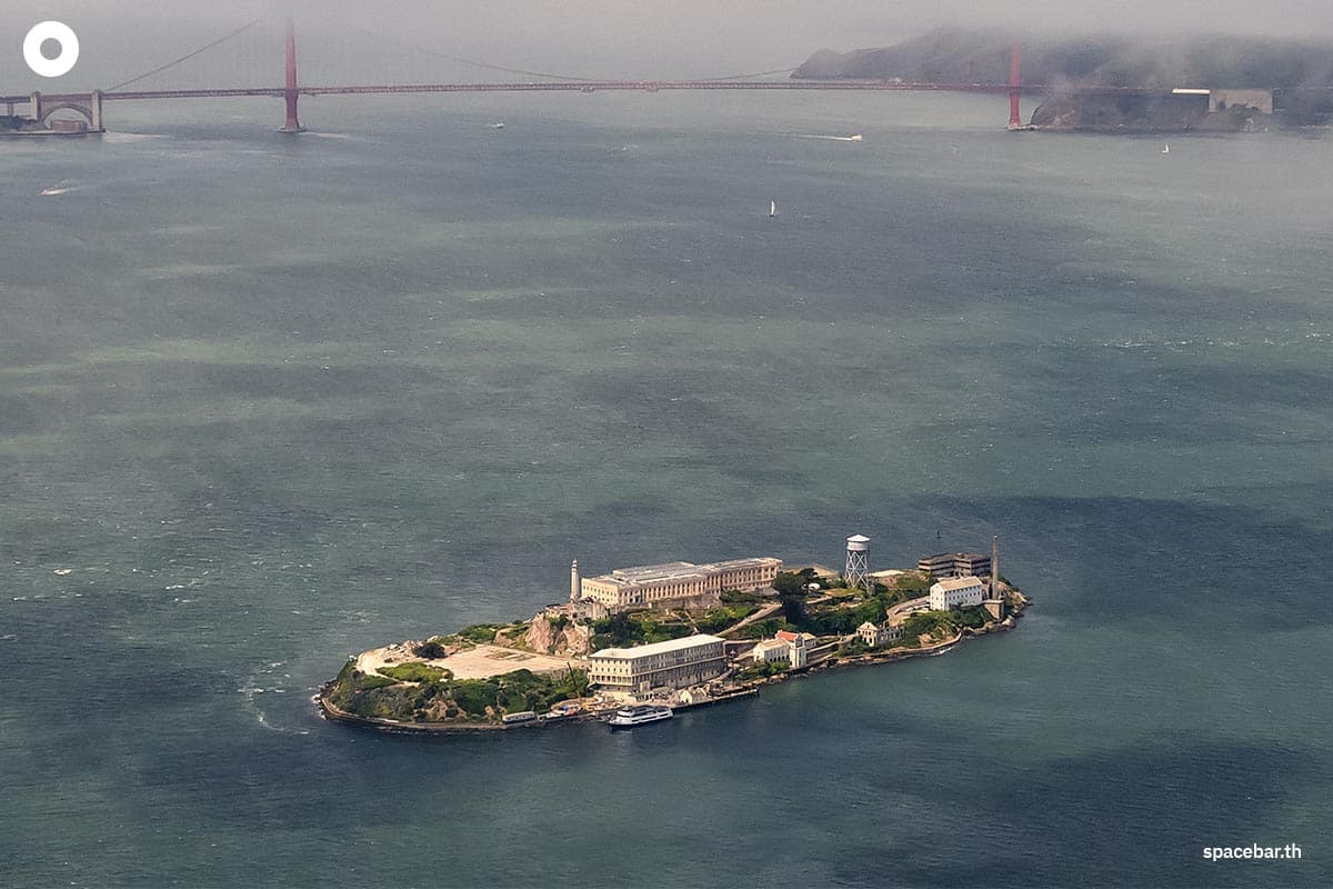 key_facts_about_alcatraz_prison_SPACEBAR_Photo02_ce36256f35.jpg