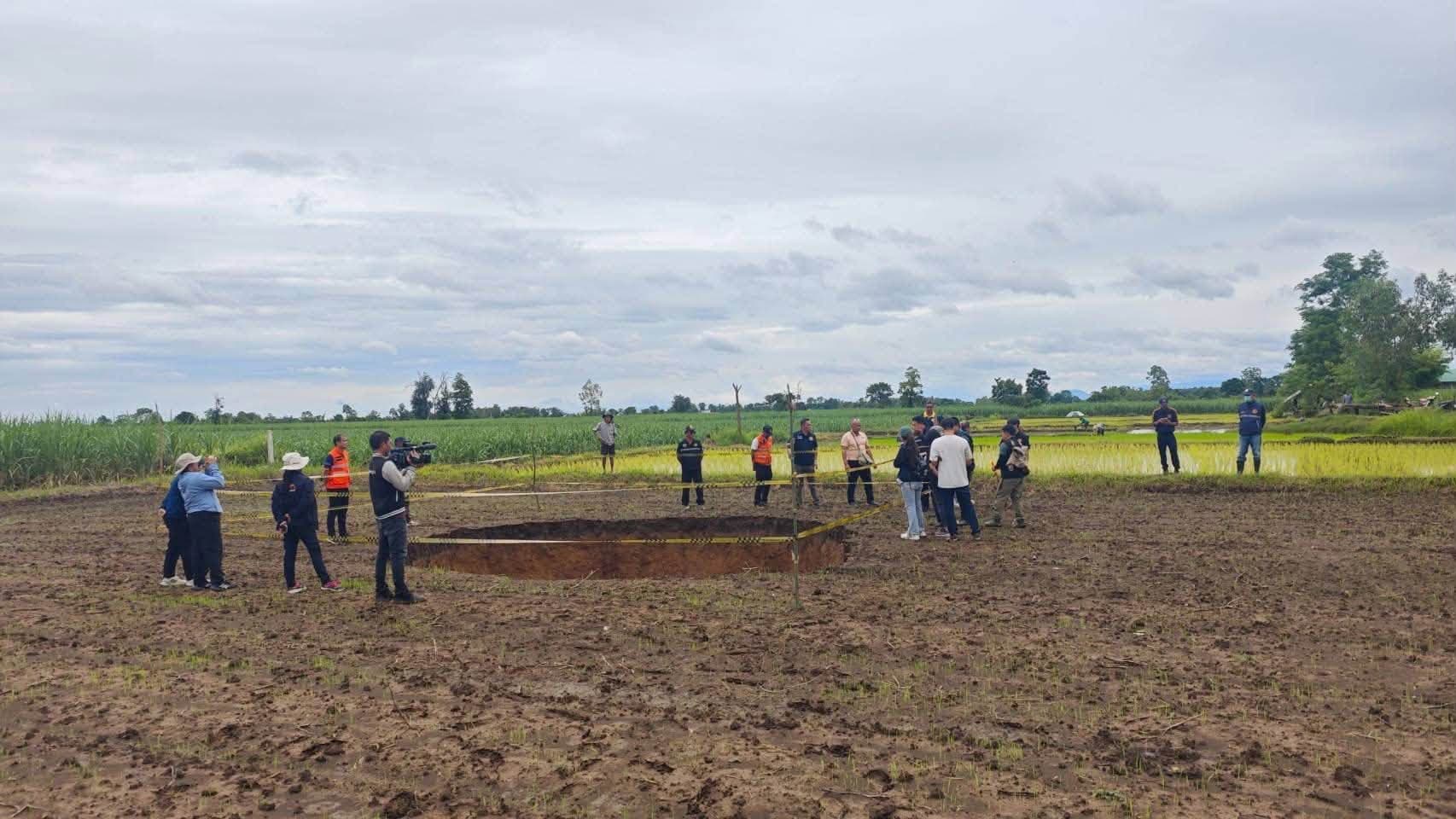 khon-kaen-sinkhole-analysis-climate-groundwater-karst-1.jpg