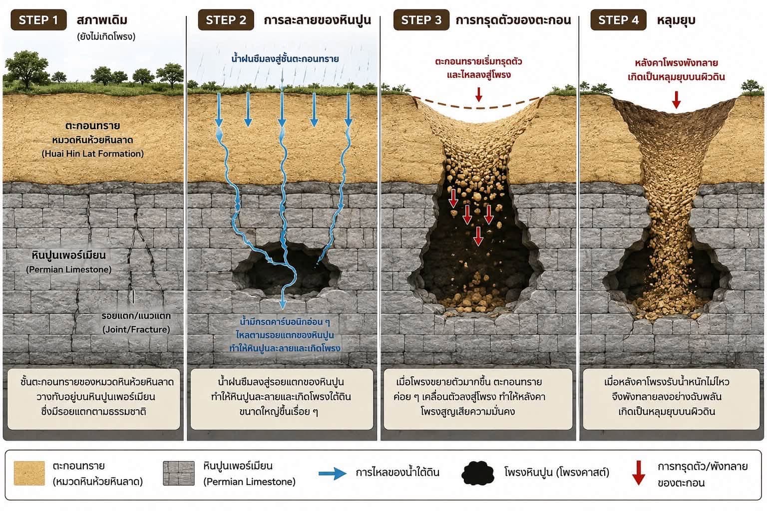 khon-kaen-sinkhole-analysis-climate-groundwater-karst-2.jpg