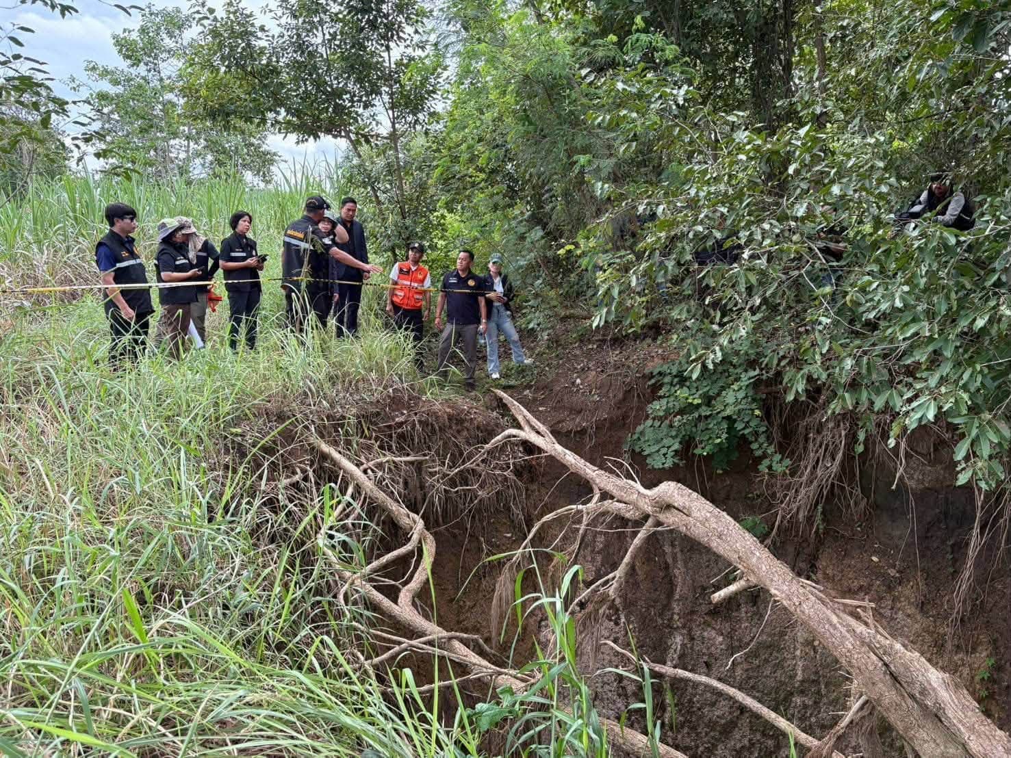 khon-kaen-sinkhole-analysis-climate-groundwater-karst-3.jpg