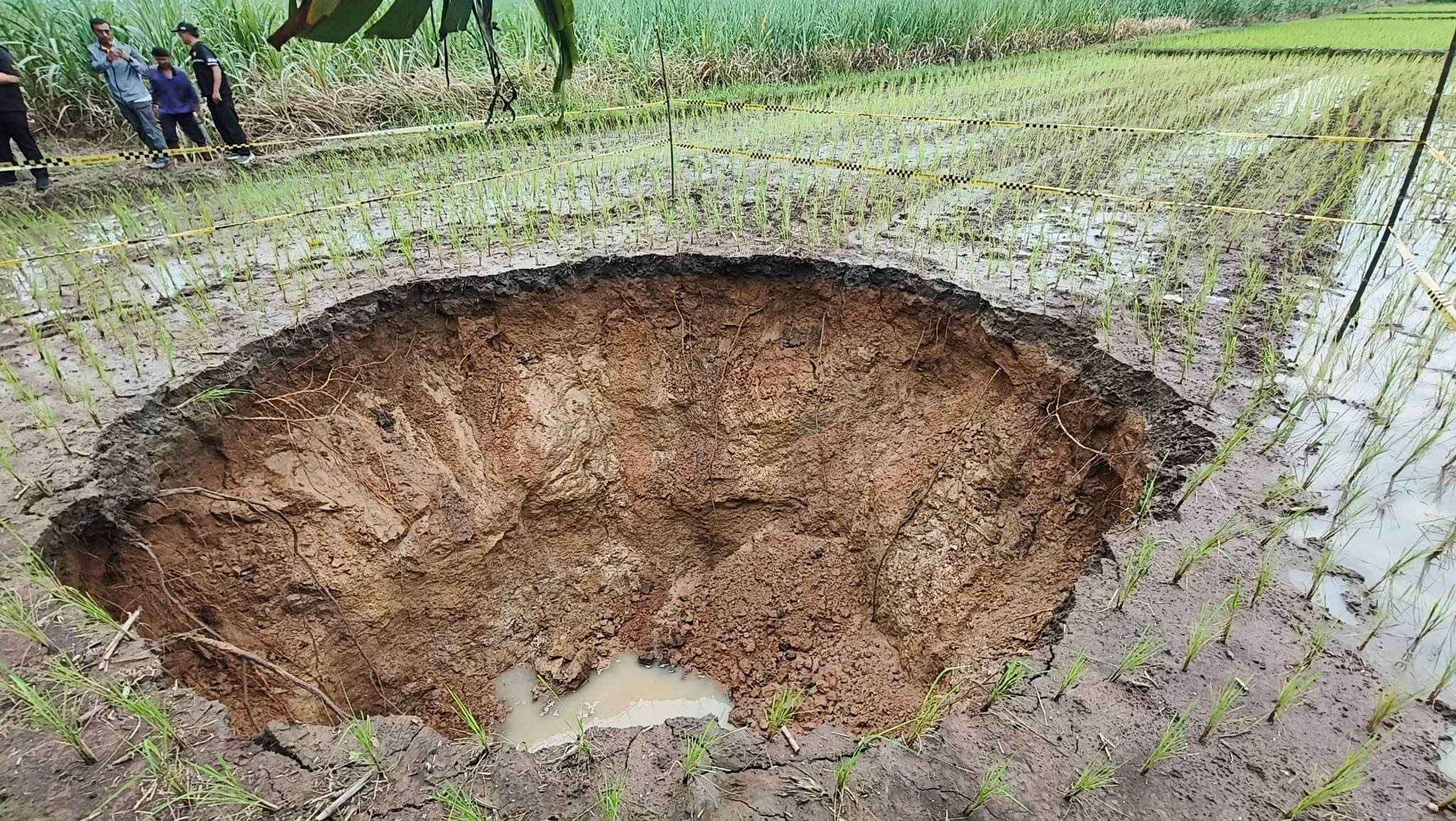 khon-kaen-sinkhole-analysis-climate-groundwater-karst-4.jpg