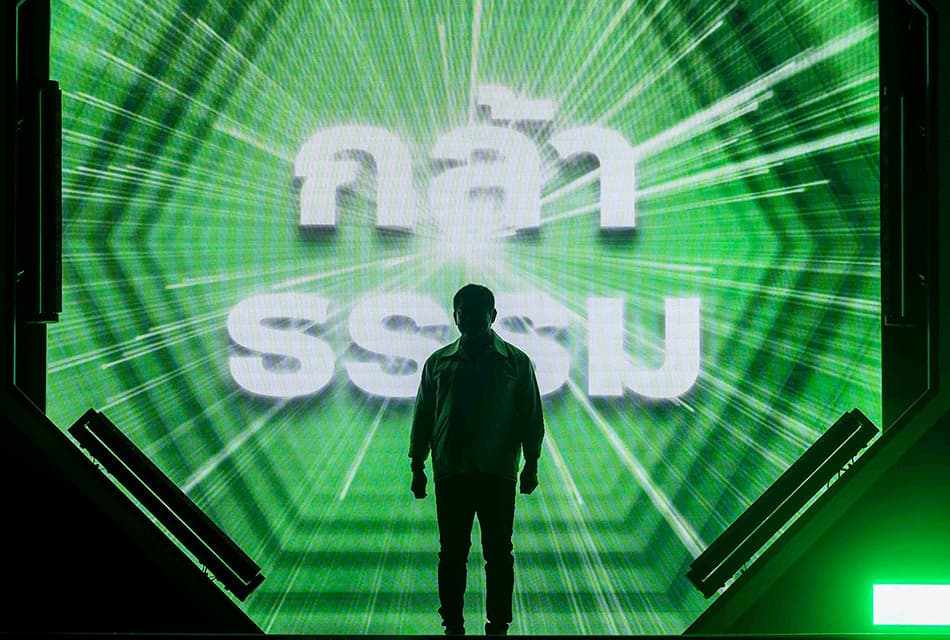 กธ.ชู ‘ธรรมนัส’ แคนดิเดตนายกฯ คนเดียว