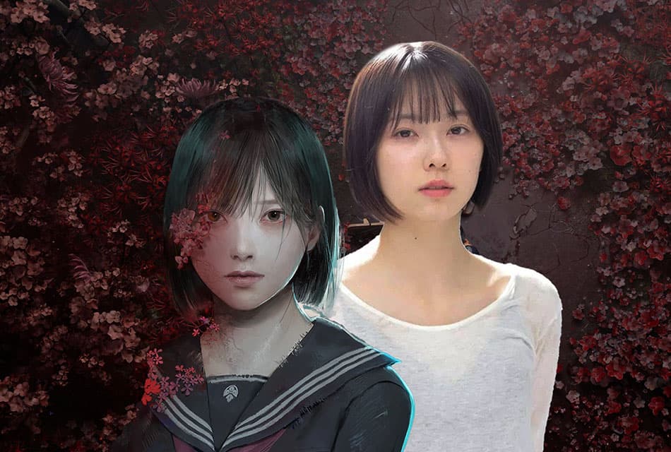 จากความน่ากลัวใน Silent Hill f สู่ความน่ารักของ โคนัตสึ คาโตะ นักแสดงเจ้าของบทบาท ฮินาโกะ ที่คนทั้งโลกกำลังหลงรัก