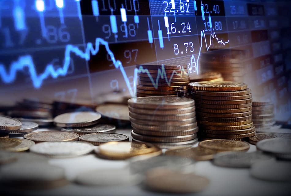 บาทนิ่ง แต่น่าห่วง กรุงไทยเตือนผันผวนปลายปี