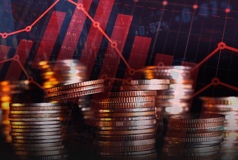 เงินบาทเช้านี้ “อ่อนค่า” แตะ 31.10 บาท จับตา Santa Rally หนุนดอลลาร์รีบาวด์