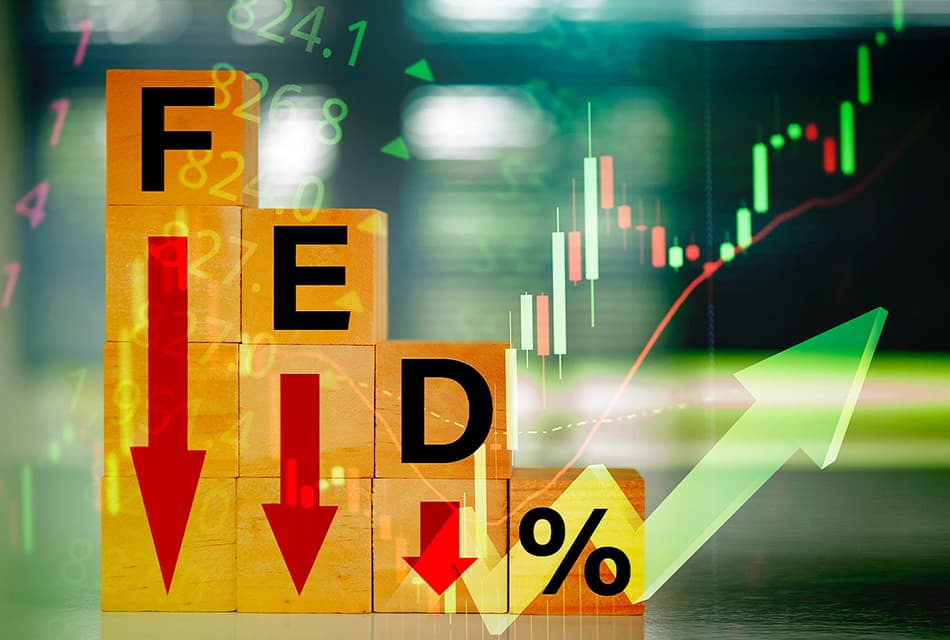 “กรุงศรี” มอง SET รีบาวด์ รับแรงหนุนดอกเบี้ยขาลง – FTSE Rebalance คลี่คลาย ชู BGRIM–PTTGC–IVL เป็น Top Picks