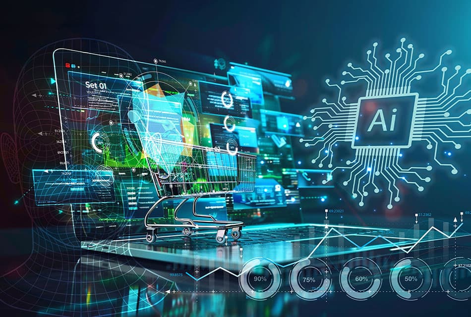 SET ลุ้น Re-rating รับ 3 แรงหนุน “การเมือง–AI Capex–Tariff Reset”