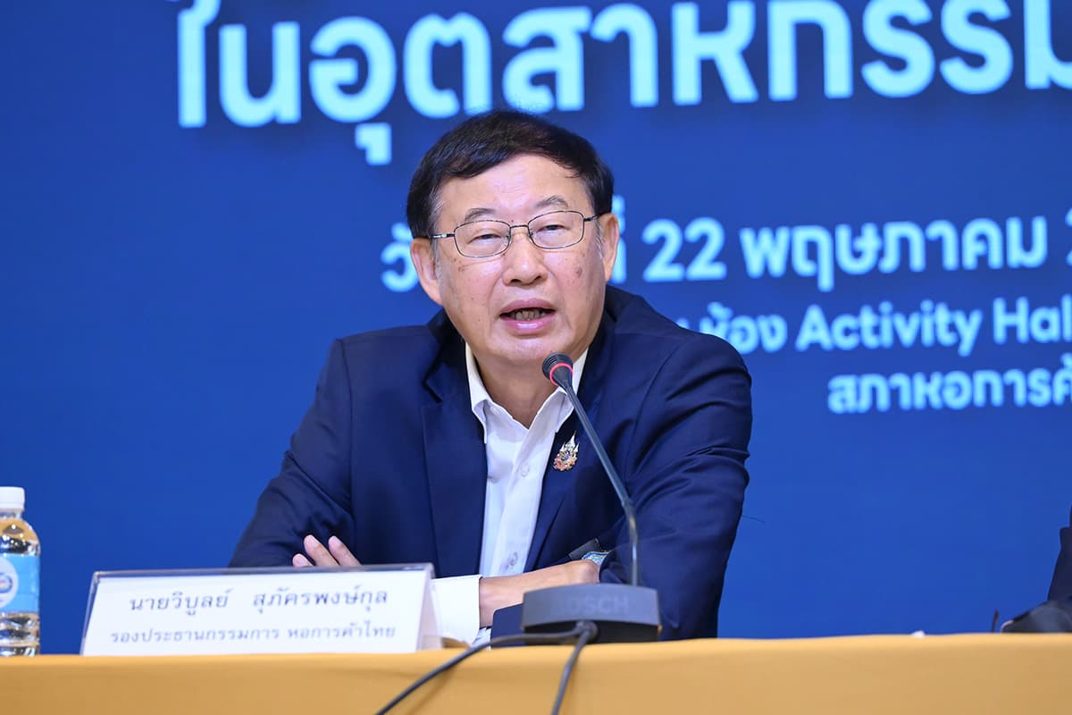 labour-shortage-thailand-kkr-foreign-workers-SPACEBAR-Photo01.jpg