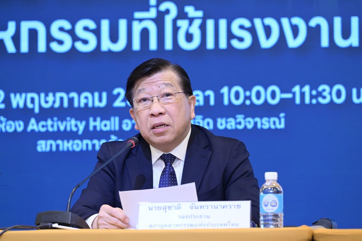 labour-shortage-thailand-kkr-foreign-workers-SPACEBAR-Photo03.jpg