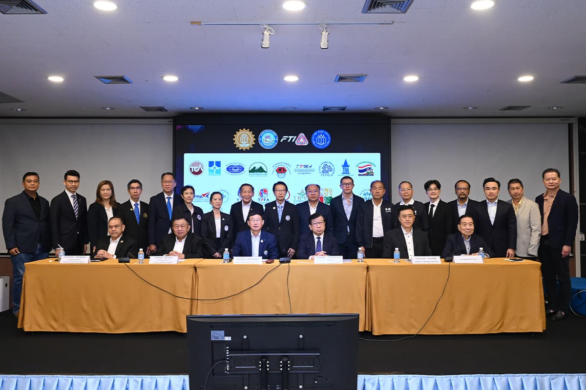 labour-shortage-thailand-kkr-foreign-workers-SPACEBAR-Photo04.jpg