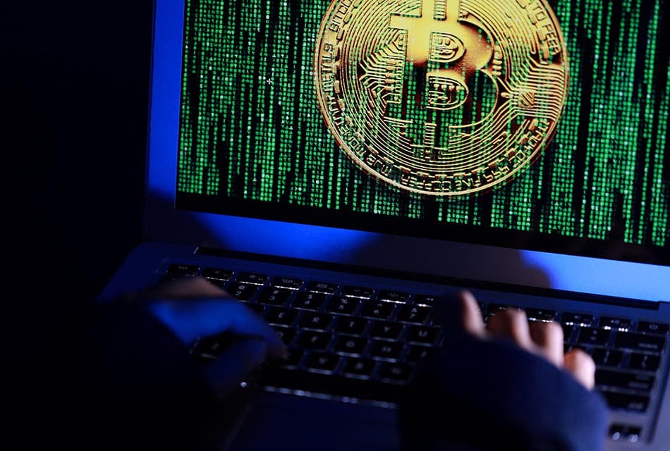 Ledger ยกระดับความปลอดภัยสินทรัพย์ดิจิทัล พร้อมรับมือภัยไซเบอร์ในยุคคริปโทฯ โตพุ่ง!