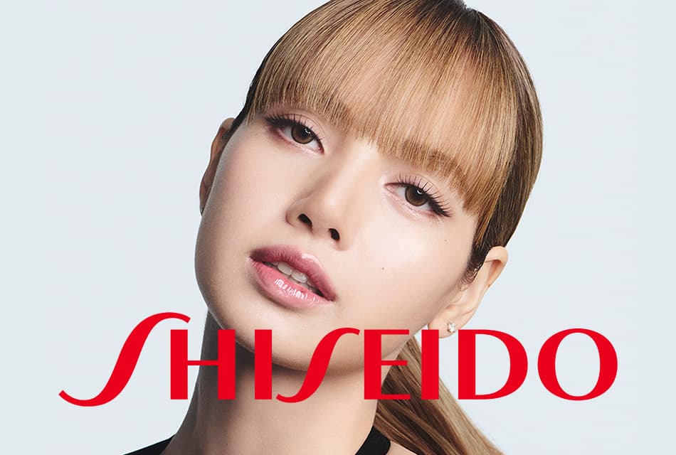 LISA ขึ้นแท่นโกลบอลแบรนด์แอมบาสเดอร์คนใหม่ SHISEIDO เปิดตัวแคมเปญแรกกับ ULTIMUNE