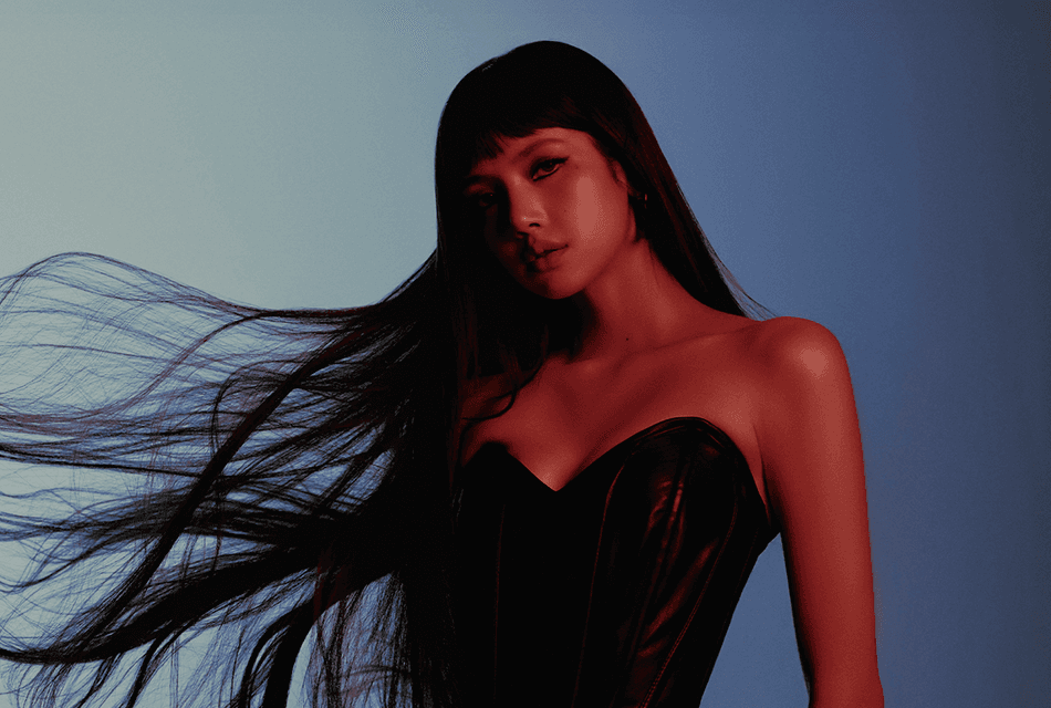 ‘SaWaDiKa’ ซิงเกิลใหม่จาก ‘LISA’ สานต่อพลังซอฟต์พาวเวอร์ไทยส่งเสียงทักทายจากบ้านเกิดไปทั่วโลก