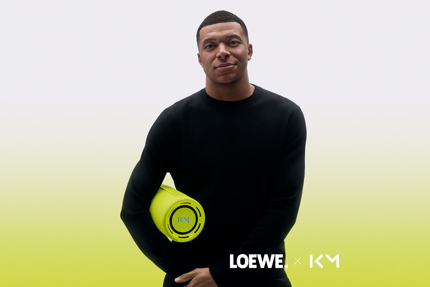 loewe_x_kylian_mbappe_SPACEBAR_Hero_c4b60859b1.jpg