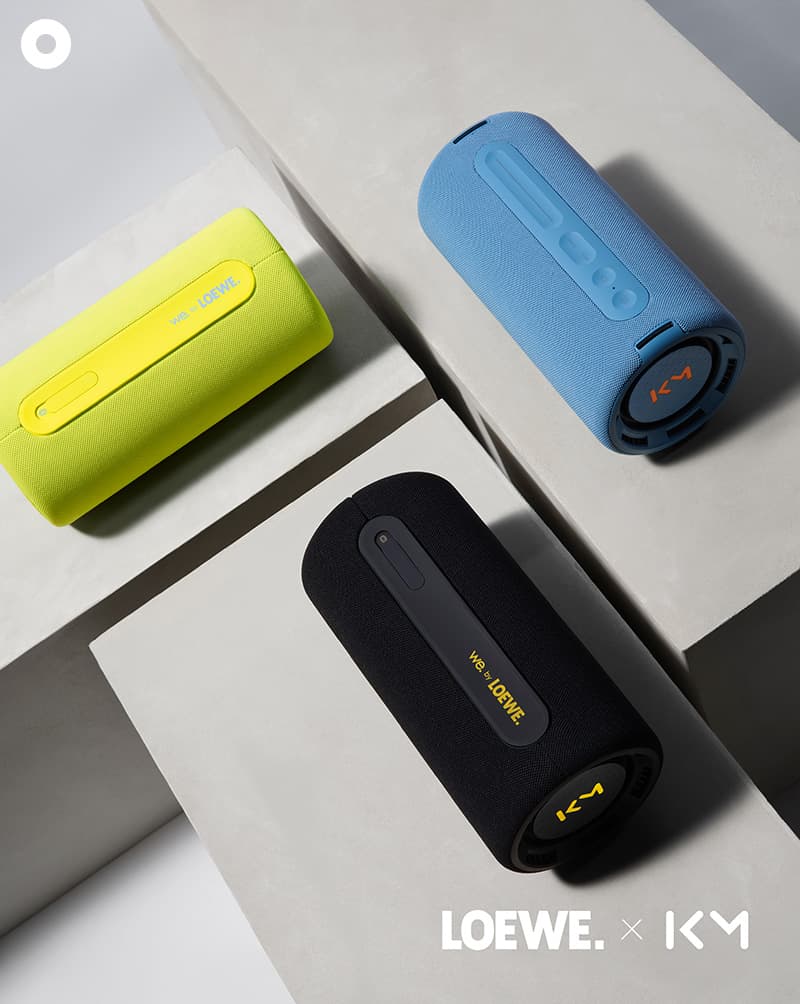 loewe_x_kylian_mbappe_SPACEBAR_Photo_V01_789de13f74.jpg